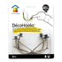 DécoHooks™ 40 lbs